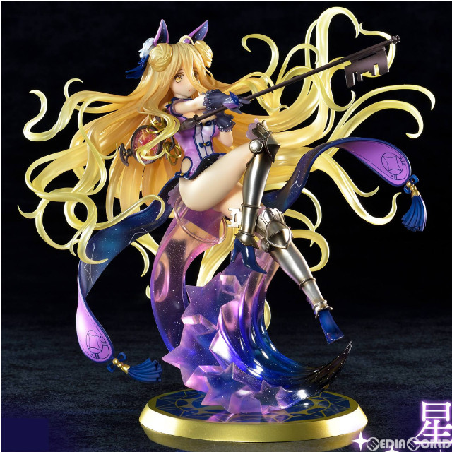 [FIG]PRISMA WING 星宮六喰(ほしみやむくろ) デート・ア・ライブIV 1/7 完成品 フィギュア(PWDAL-02P) プライム1スタジオ