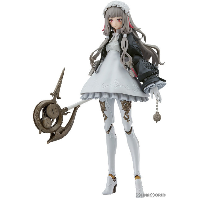 figma(フィグマ) SP-120 多治見要蔵(たじみようぞう) 八つ墓村 完成品