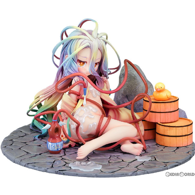 FIG]LILITH STORE限定特典付属 メス豚娼婦 井河さくら(いがわさくら) 対魔忍アサギ 1/7 完成品 フィギュア  Q-six(キューシックス) 【買取14,000円】｜ | カイトリワールド