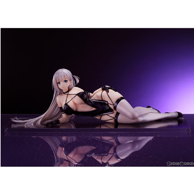 [FIG]翔鶴(しょうかく) 疾翔の姉羽 アズールレーン 1/4 完成品 フィギュア ミメヨイ