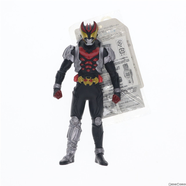 [FIG]仮面ライダーキバ (キバフォーム) 「仮面ライダーキバ」 レジェンドライダーシリーズ25 フィギュア バンダイ