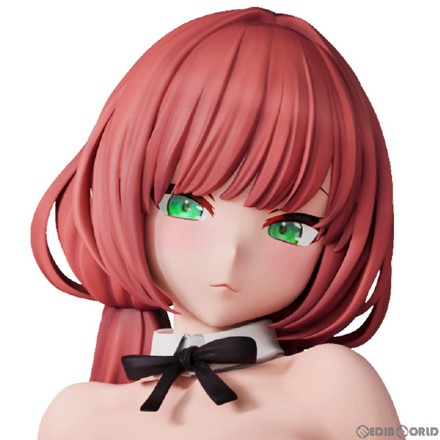 FIG]インサイトオリジナルJK「アン」追視アイver. 1/4 完成品 フィギュア インサイト 【買取12,500円】｜ | カイトリワールド