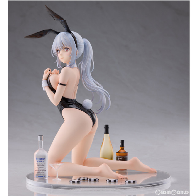 [FIG]「SEI」 豪華版 1/6 完成品 フィギュア SHOWMON(ショーモン)