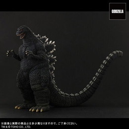 [FIG]ゴジラ(1993) 発光Ver. 「ゴジラvsメカゴジラ」 東宝30cmシリーズ PVC製塗装済み完成品 フィギュア プレックス/エクスプラス