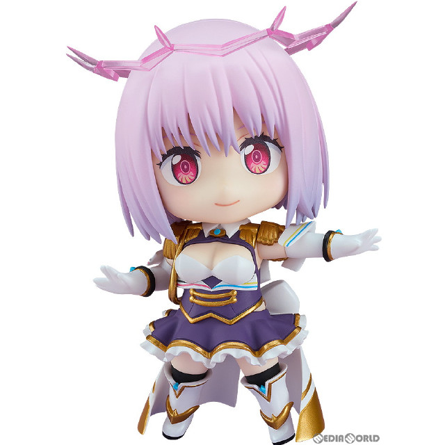 優れた品質 海外限定 ねんどろいど うちはマダラ 台座付き限定版