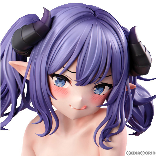 FIG]雛山けい子ver.Facial expressionII:from〜わがまま彼氏とおっとり彼女〜 Creator is ピジャ 1/4 完成品  フィギュア 花畑と美少女 【買取6,600円】｜ | カイトリワールド