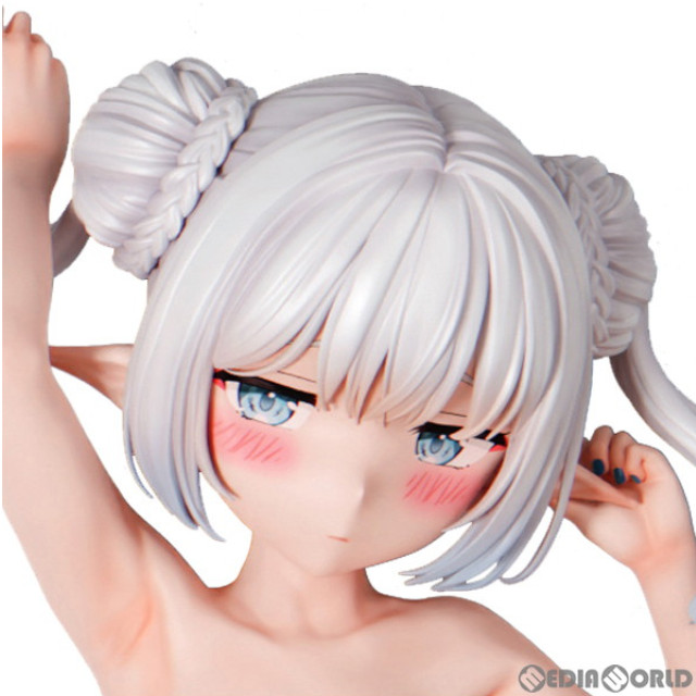 [FIG]添い寝Plus ロリエルフ ルミ 1/6 完成品 フィギュア インサイト