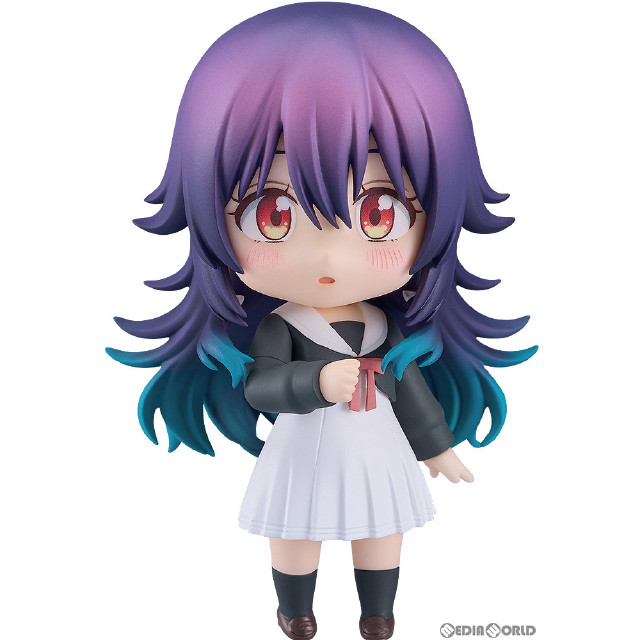 [FIG]ねんどろいど 2334 小ノ星海果(このほしうみか) 星屑テレパス 完成品 可動フィギュア グッドスマイルカンパニー