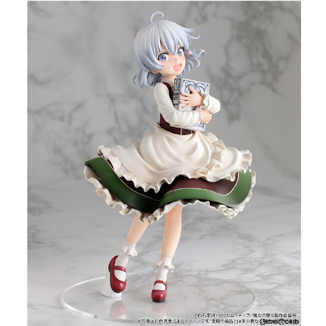 FIG]「黒髪ショートちゃん」illustrated by 煙ハク いくらでヤれますか? 1/7 完成品 フィギュア インサイト  【買取10,500円】｜ | カイトリワールド