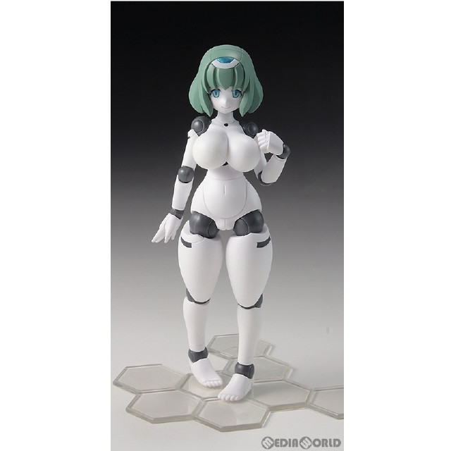 FIG]女教師は○○を抑えられない「ともみ先生の密室教育 Ver.II」 1/6 完成品 フィギュア A+(エイプラス) 【買取8,000円】｜ |  カイトリワールド