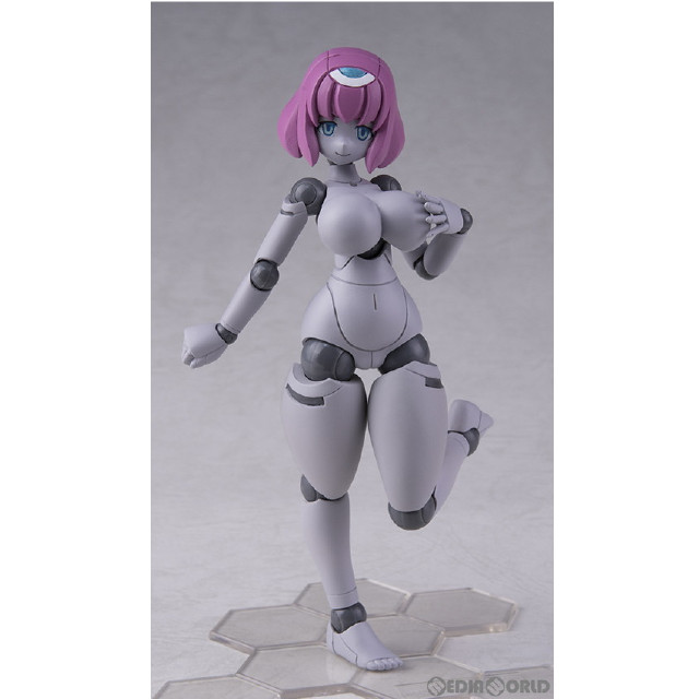 FIG](再々販)シャムシェル 巨乳幻想ver. 巨乳ファンタジー外伝 1/6 完成品 フィギュア レチェリー 【買取4,650円】｜ |  カイトリワールド