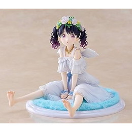 [FIG]福丸小糸(ふくまるこいと) アイドルマスター シャイニーカラーズ 1/7 完成品 フィギュア GOODSMILE ONLINE SHOP&Amazon.co.jp&あみあみ&アニメイト限定 Solarain(ソラレーン)