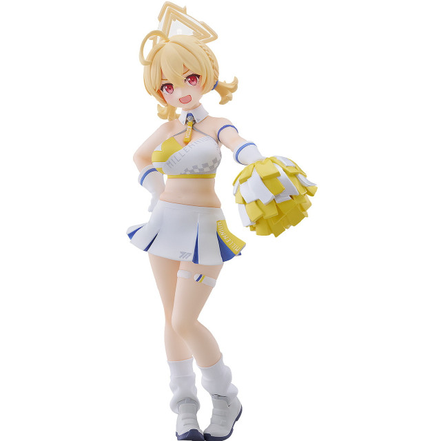 [FIG] POP UP PARADE(ポップアップパレード) コトリ(応援団) ブルーアーカイブ -Blue Archive- 完成品 フィギュア グッドスマイルカンパニー