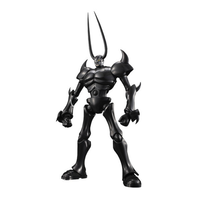 [FIG] ヴァリアブルアクション Hi-SPEC プルートゥ PLUTO 完成品 可動フィギュア メガハウス