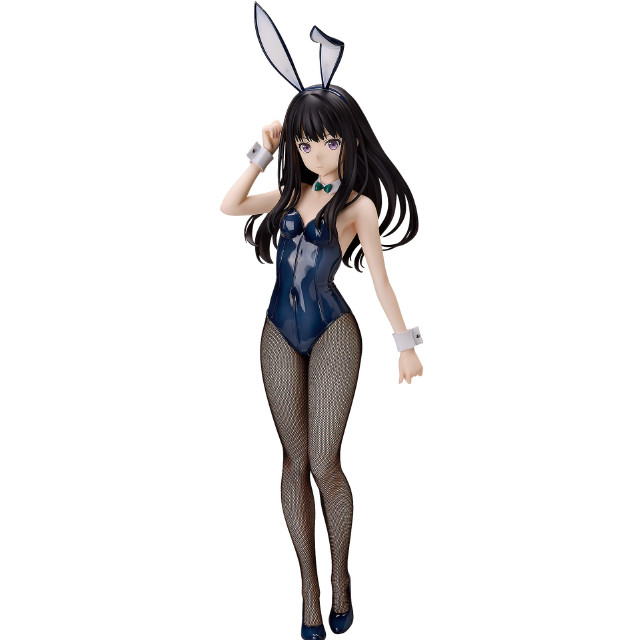 [FIG] B-style 井ノ上たきな(いのうえたきな) バニーVer. リコリス・リコイル 1/4 完成品 フィギュア FREEing(フリーイング)