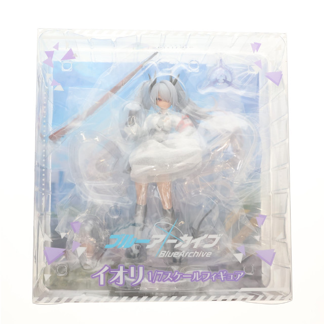 FIG]インサイトショップ限定 肉感少女 純野早希(すみのさき) モイスチャーアイver. 1/4 完成品 フィギュア インサイト  【買取6,450円】｜ | カイトリワールド