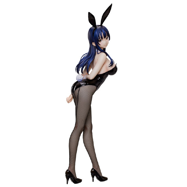 [FIG] B-Style 山田杏奈(やまだあんな) バニーVer. 僕の心のヤバイやつ 1/4 完成品 フィギュア FREEing(フリーイング)
