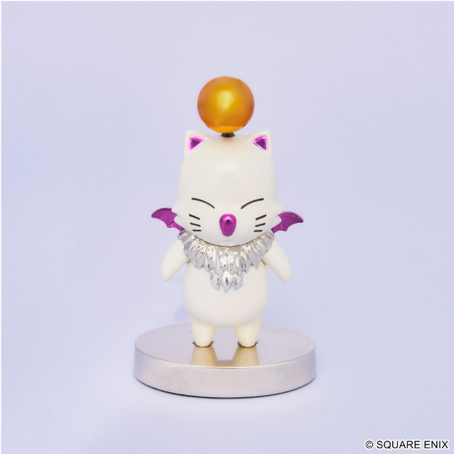 [FIG] ブライトアーツギャラリー モーグリ FINAL FANTASY IX(ファイナルファンタジー9) 完成品 フィギュア スクウェア・エニックス
