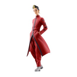 [FIG]半間修二(はんましゅうじ) 東京リベンジャーズ フィギュアvol.2 プライズ(2657204) バンプレスト