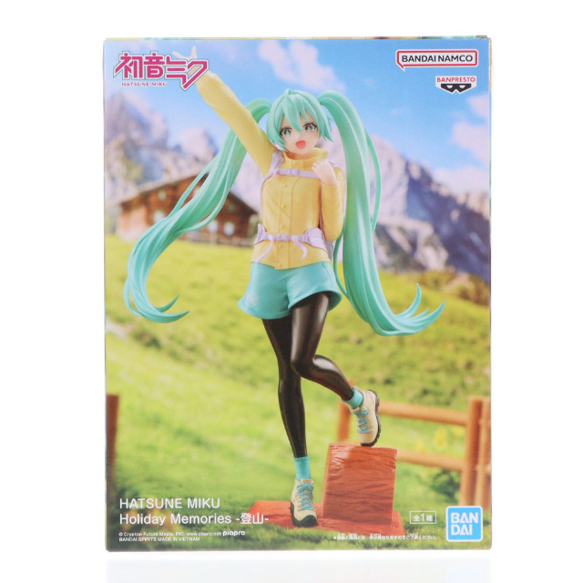 FIG]肉感少女 ガブリエラ 追視アイver. 1/4 完成品 フィギュア インサイト 【買取8,700円】｜ | カイトリワールド