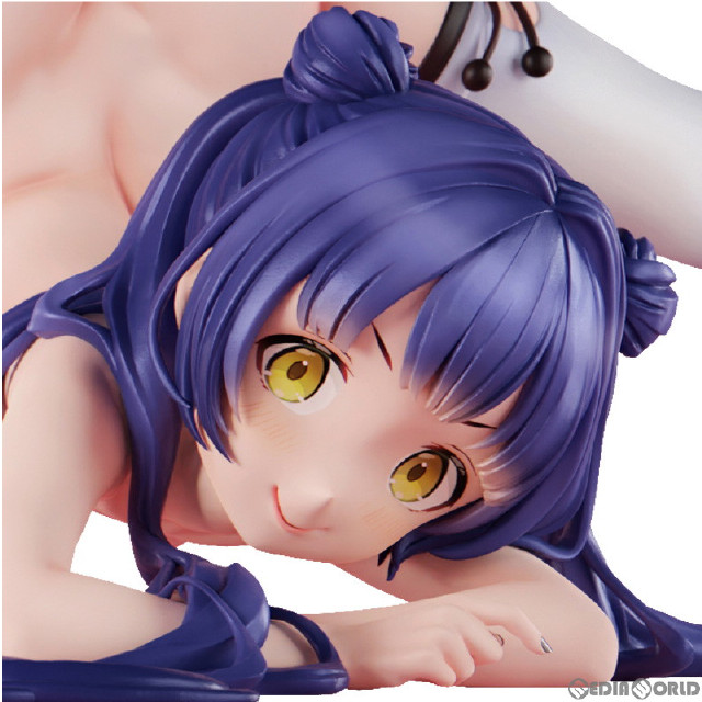 FIG]肉感少女 ロリチャイナ娘 リンリン 1/6 完成品 フィギュア インサイト 【買取8,500円】｜ | カイトリワールド