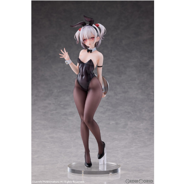 FIG]肉感少女 アリエラ 集団愛撫ver. 1/4 完成品 フィギュア インサイト 【買取14,575円】｜ | カイトリワールド