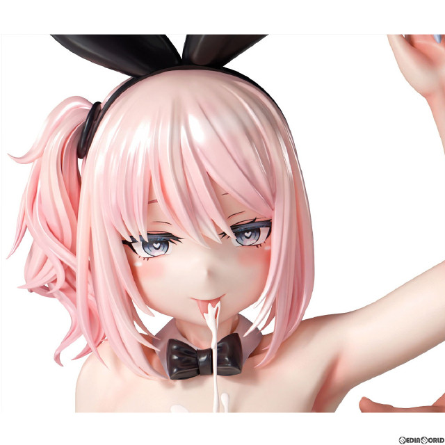 [FIG]肉感少女 R 汁だくver. 1/4 完成品 フィギュア インサイト