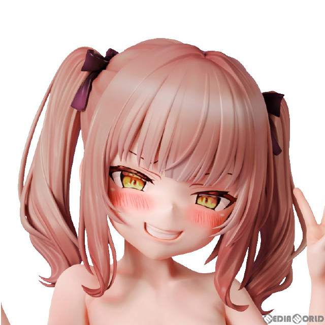 [FIG]肉感少女 メスガキ 甘崎みさき(あまさきみさき) 1/3 完成品 フィギュア インサイト