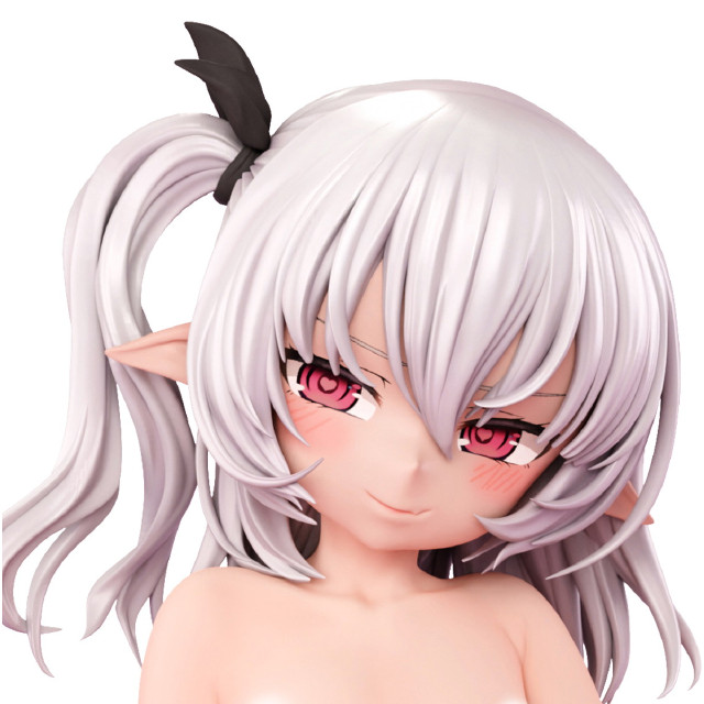 [FIG]肉感少女 ジェス 1/3 完成品 フィギュア インサイト