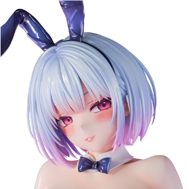 [FIG] ウラ恋ばにーがーる メルキュール 1/6 完成品 フィギュア インサイト
