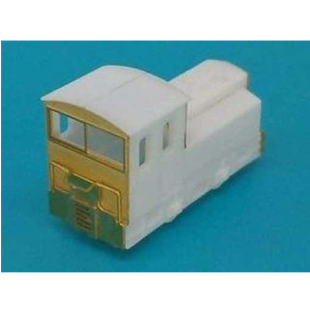 [RWM]767V 限定品 加藤製作所製入替機 ディスプレイモデル Nゲージ 鉄道模型 MODEL icon(モデルアイコン)