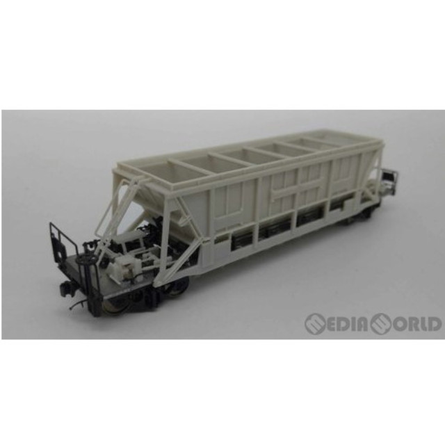 [RWM] 819J ホキ10000B 10両 塗装済み完成品セット(動力無し) HOゲージ 鉄道模型 MODEL icon(モデルアイコン)