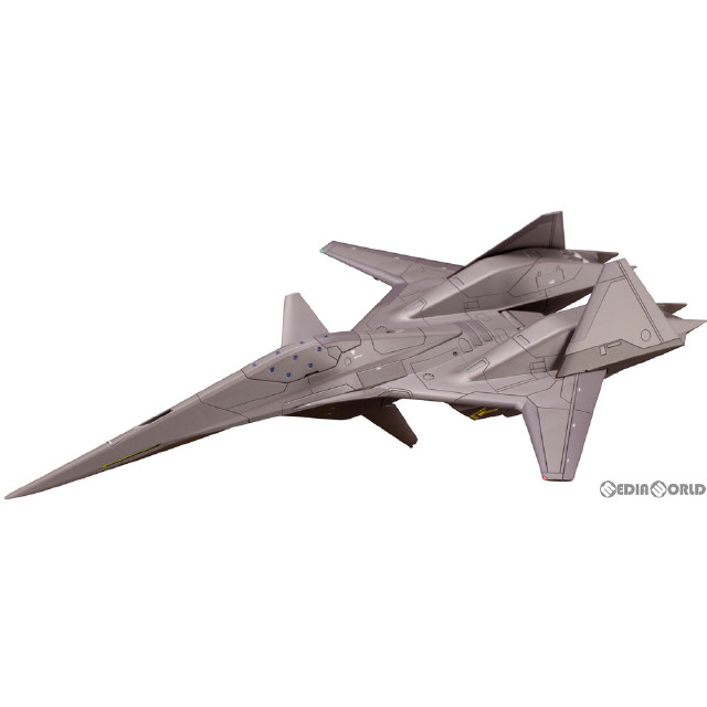 [PTM]1/144 ADF-01(For Modelers Edition) ACE COMBAT(エースコンバット) プラモデル(KP649) コトブキヤ