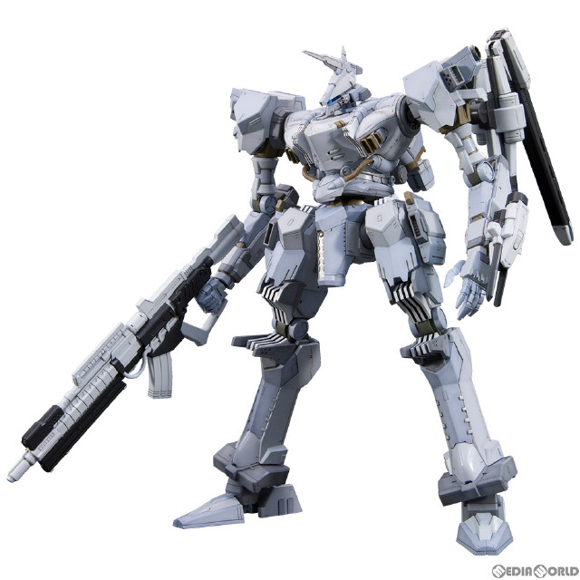 FIG]とらのあな 限定 クイーンズブレイド 戦闘教官 アレイン 1/8 PVC塗装済み完成品 フィギュア コトブキヤ 【買取3,960円】｜ |  カイトリワールド