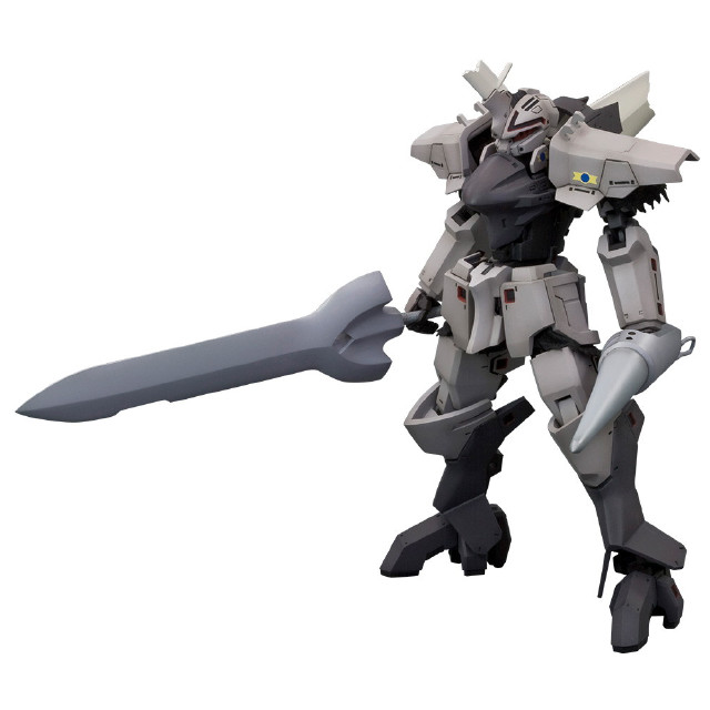 [PTM] (再販) クロスフレーム 1/60 デルフィング リニューアルVer. ブレイクブレイド プラモデル(FAA17X) コトブキヤ