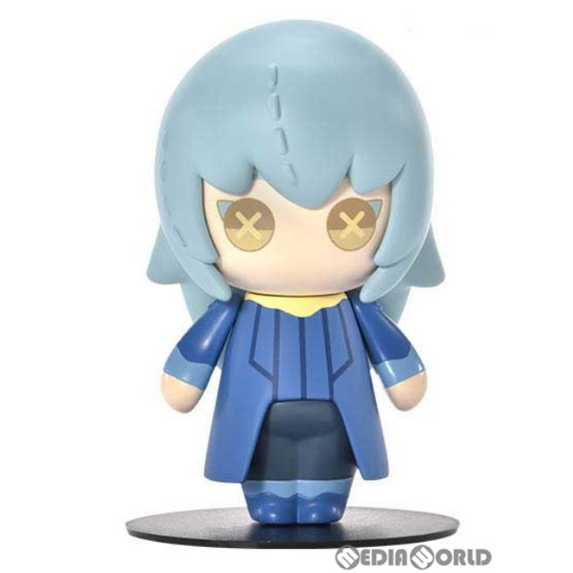 [SFT] Cutie1+(キューティ1プラス) リムル=テンペスト 転生したらスライムだった件 完成品 ソフビフィギュア(CT1-23019) プライム1スタジオ