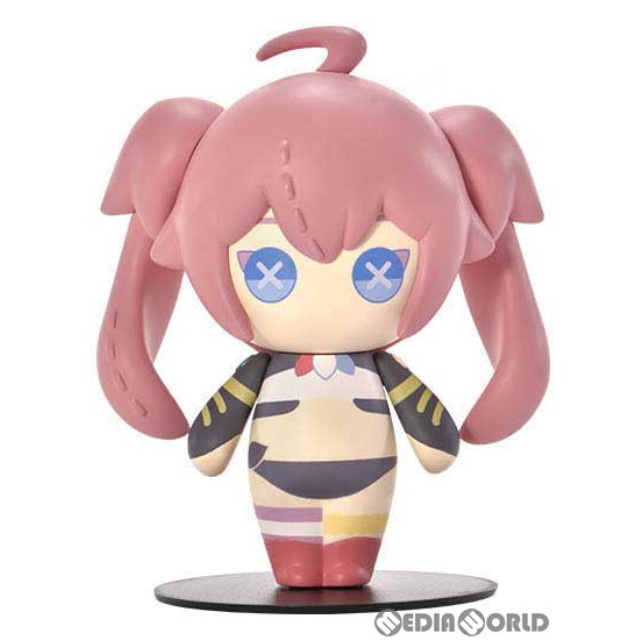 [SFT] Cutie1+(キューティ1プラス) ミリム・ナーヴァ 転生したらスライムだった件 完成品 ソフビフィギュア(CT1-23020) プライム1スタジオ