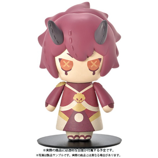 [SFT] Cutie1 Plus(キューティ1プラス) ベニマル 転生したらスライムだった件 完成品 ソフビフィギュア(CT1-24001) プライム1スタジオ