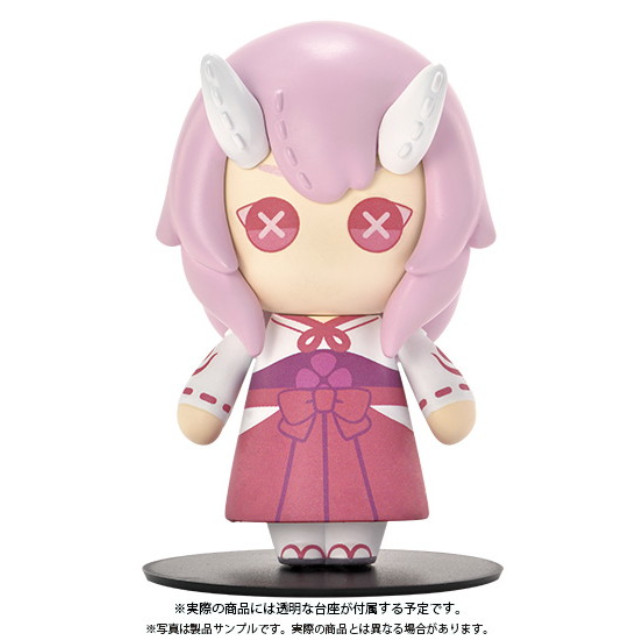 [SFT] Cutie1 Plus(キューティ1プラス) シュナ 転生したらスライムだった件 完成品 ソフビフィギュア(CT1-24002) プライム1スタジオ