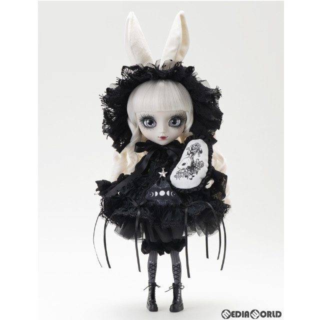 [DOL]Pullip(プーリップ) メアリ(Mayle) 完成品 ドール(P-294) Groove(グルーヴ)