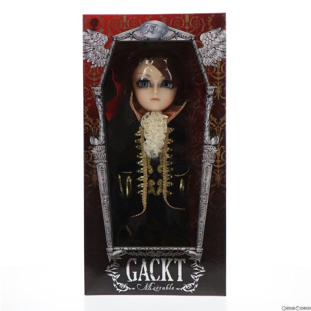 GACKT ギターピック セット ガクト - ギター、ベース用パーツ