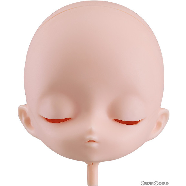 [DOL] Harmonia bloom blooming doll(Head-Valerian-Sunrise)(ハルモニア ブルーム ブルーミング ドール ヘッド バレリアン サンライズ) ドール用ヘッド グッドスマイルカンパニー