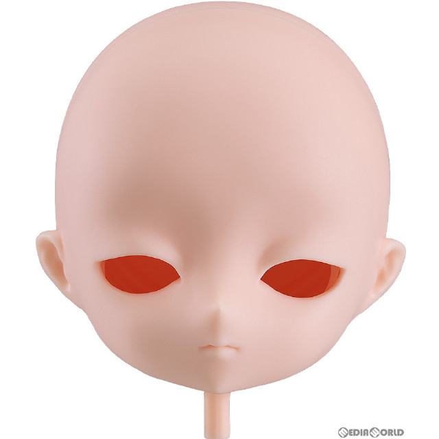 [DOL] Harmonia bloom blooming doll root(Head-Nagi-Sunrise)(ハルモニア ブルーム ブルーミング ドール ルート ヘッド ナギ サンライズ) ドール用ヘッド グッドスマイルカンパニー