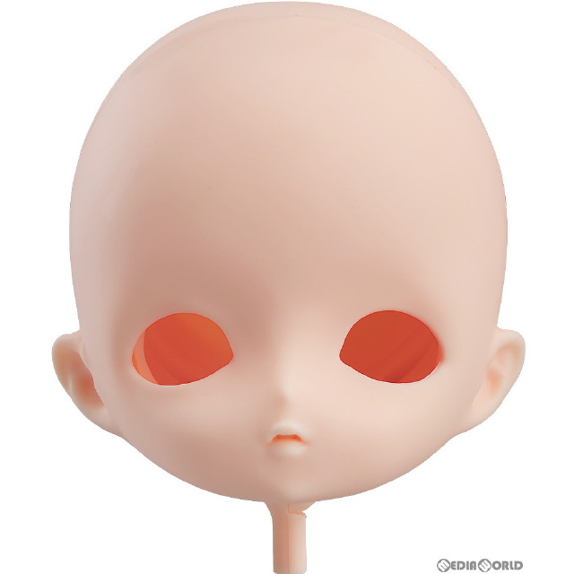 [DOL] Harmonia bloom blooming doll(Head-Sunrise)(ハルモニア ブルーム ブルーミング ドール ヘッド サンライズ) ドール用ヘッド グッドスマイルカンパニー
