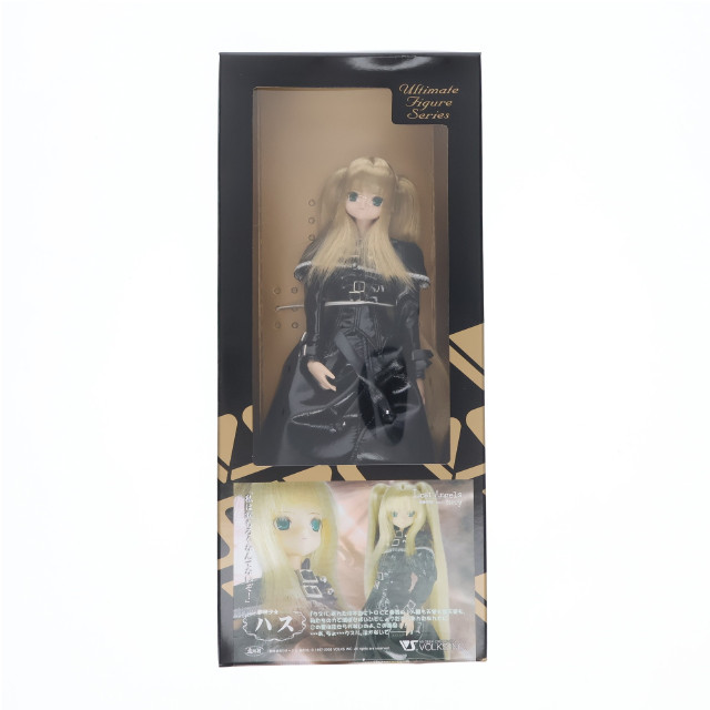 [DOL] アルティメットフィギュアシリーズ 邪神少女 ハス Lost Angels Story 1/6 完成品 ドール ボークスショップ&ホビー天国ウェブ限定 ボークス