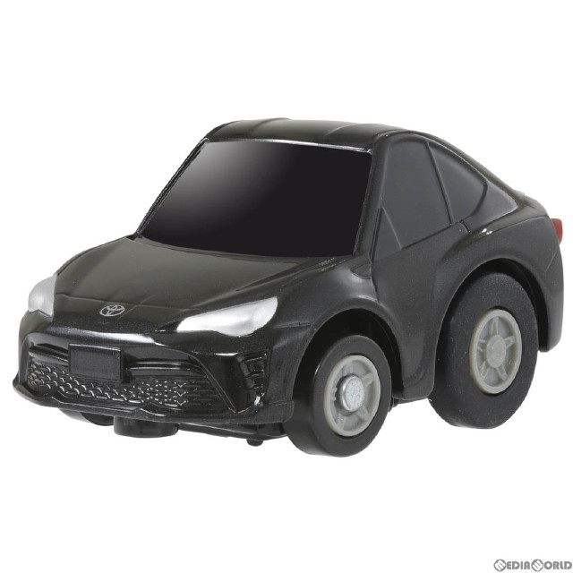 [MDL]チョロQ e-03 トヨタ トヨタ86(ZN6) 完成品 ミニカー タカラトミー