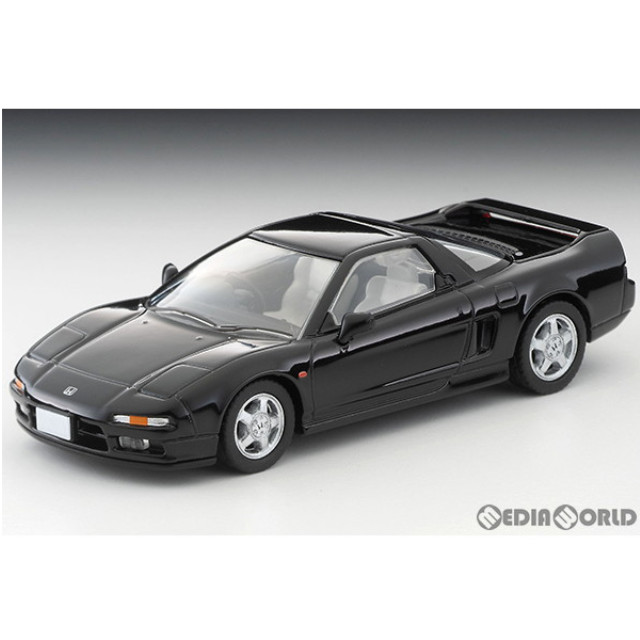 [MDL]トミカリミテッドヴィンテージ NEO LV-N226c ホンダNSX 1990年式(黒) 1/64 完成品 ミニカー(325284) TOMYTEC(トミーテック)