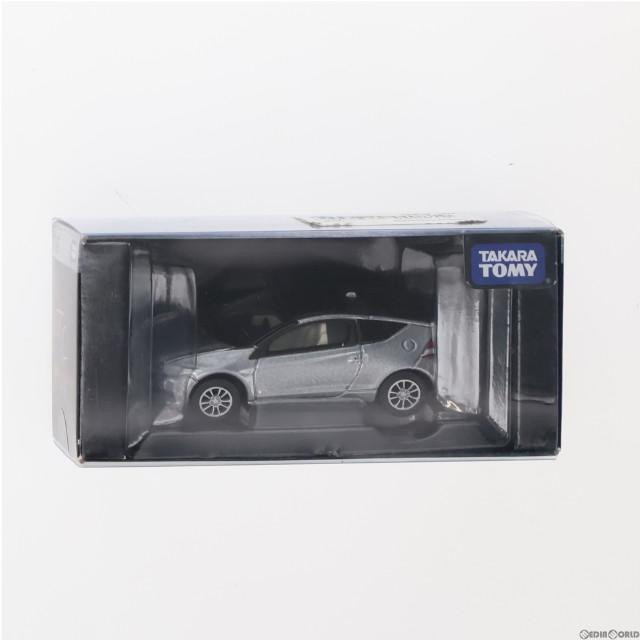 [MDL]トミカリミテッド TL0148 Honda CR-Z 完成品 ミニカー タカラトミー