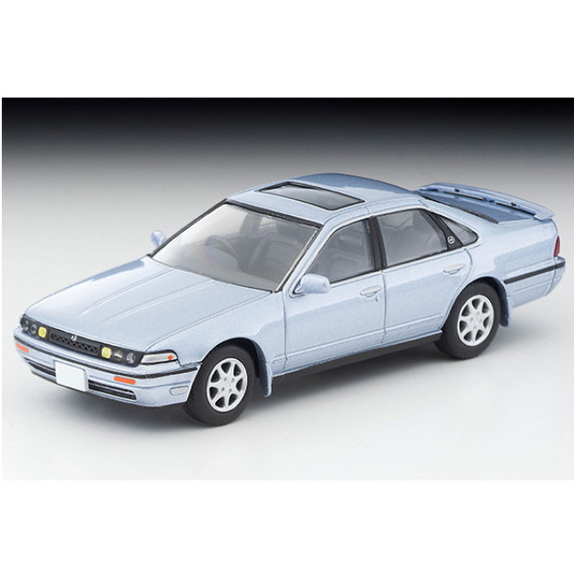 [MDL]トミカリミテッドヴィンテージ NEO LV-N319a 1/64 日産 セフィーロ クルージング(パープリッシュシルバー)90年式 完成品 ミニカー(329121) TOMYTEC(トミーテック)