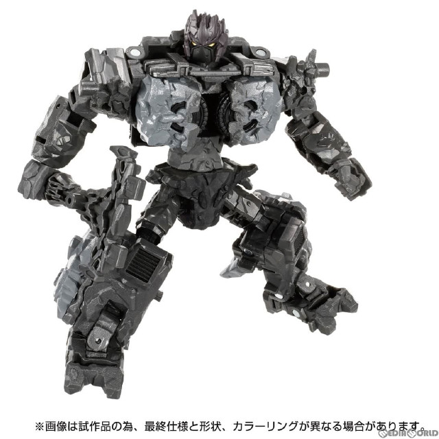 [TOY]トランスフォーマー レガシー ユナイテッド TL-67 インフェルナックマグネオス 完成トイ タカラトミー